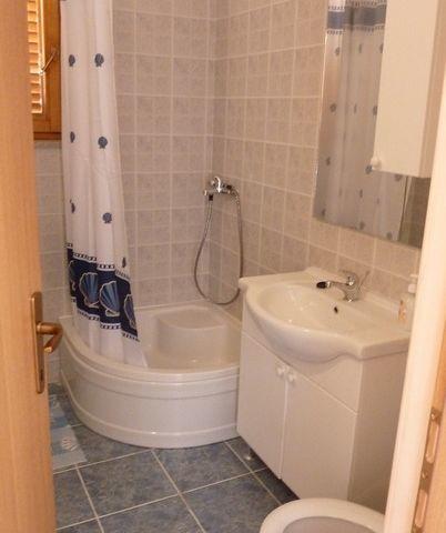 וודיצה Studio Apartments Izabela מראה חיצוני תמונה