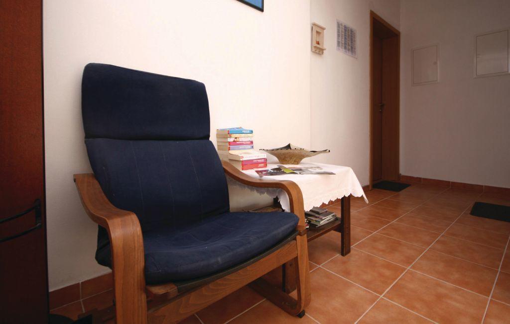 וודיצה Studio Apartments Izabela מראה חיצוני תמונה